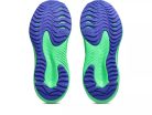 ASICS Gel-Noosa Tri 16 GS gyerek futócipő