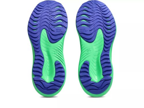 ASICS Gel-Noosa Tri 16 GS gyerek futócipő
