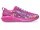ASICS Gel-Noosa Tri 16 GS gyerek futócipő