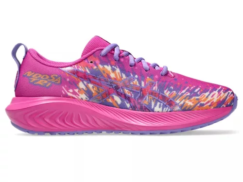 ASICS Gel-Noosa Tri 16 GS gyerek futócipő