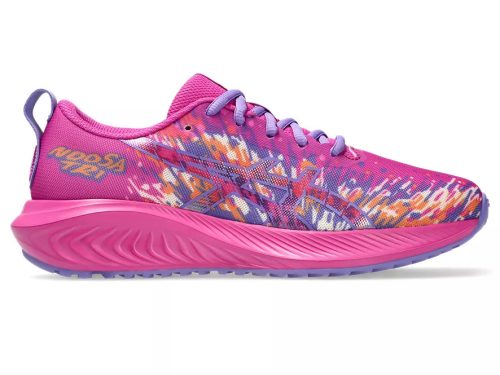 ASICS Gel-Noosa Tri 16 GS gyerek futócipő