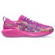 ASICS Gel-Noosa Tri 16 GS gyerek futócipő