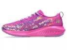 ASICS Gel-Noosa Tri 16 GS gyerek futócipő