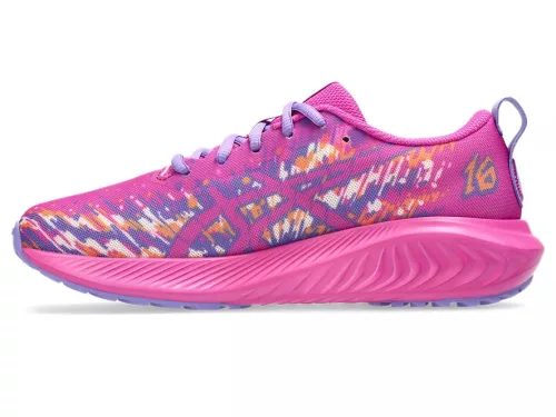 ASICS Gel-Noosa Tri 16 GS gyerek futócipő