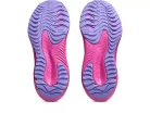 ASICS Gel-Noosa Tri 16 GS gyerek futócipő