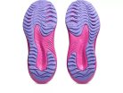ASICS Gel-Noosa Tri 16 GS gyerek futócipő