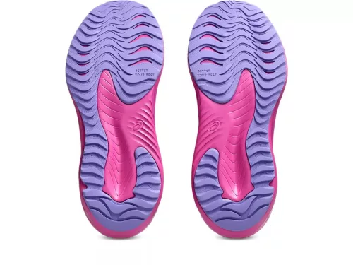 ASICS Gel-Noosa Tri 16 GS gyerek futócipő