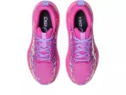 ASICS Gel-Noosa Tri 16 GS gyerek futócipő