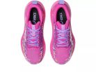 ASICS Gel-Noosa Tri 16 GS gyerek futócipő