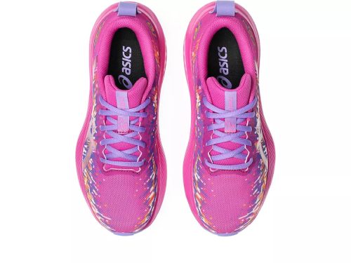 ASICS Gel-Noosa Tri 16 GS gyerek futócipő
