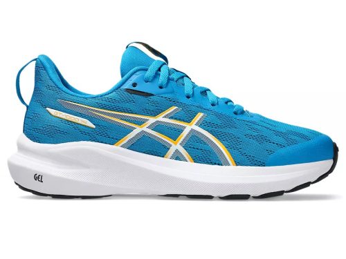 Asics GT-1000 14 GS gyerek futócipő
