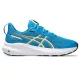 ASICS GT-1000 14 GS gyerek futócipő