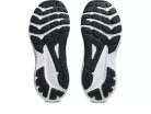 Asics GT-1000 14 GS gyerek futócipő