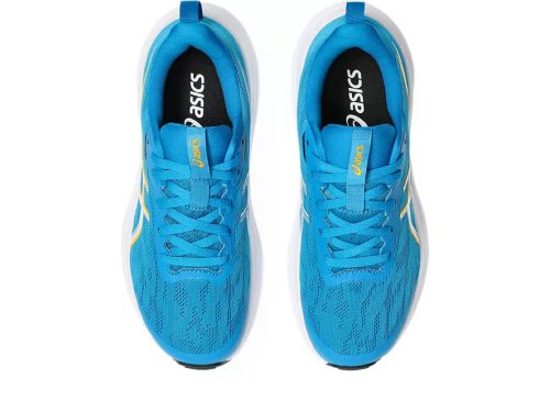 Asics GT-1000 14 GS gyerek futócipő