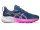ASICS GT-1000 14 GS gyerek futócipő