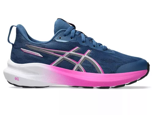 ASICS GT-1000 14 GS gyerek futócipő