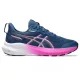 ASICS GT-1000 14 GS gyerek futócipő