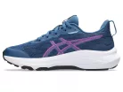 ASICS GT-1000 14 GS gyerek futócipő