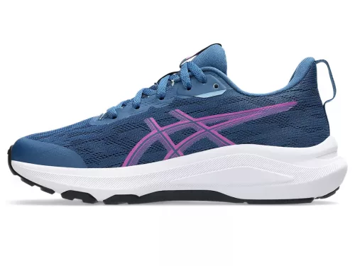 ASICS GT-1000 14 GS gyerek futócipő