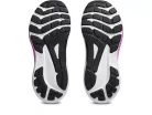 ASICS GT-1000 14 GS gyerek futócipő