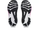 ASICS GT-1000 14 GS gyerek futócipő
