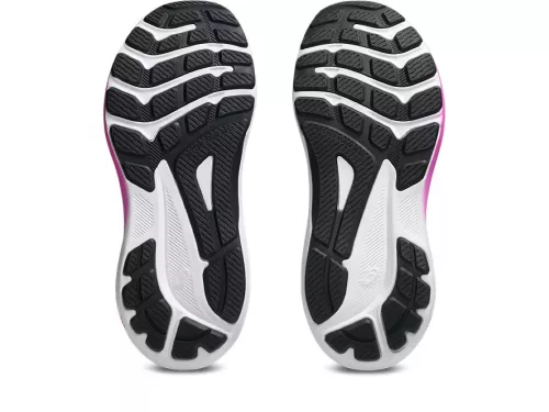 ASICS GT-1000 14 GS gyerek futócipő
