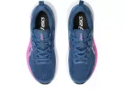 ASICS GT-1000 14 GS gyerek futócipő