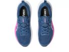 ASICS GT-1000 14 GS gyerek futócipő