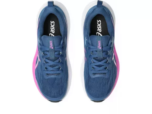 ASICS GT-1000 14 GS gyerek futócipő