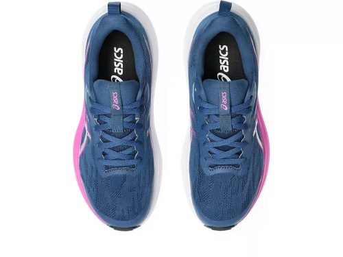 ASICS GT-1000 14 GS gyerek futócipő