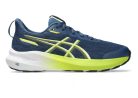 Asics GT-1000 14 GS gyerek futócipő