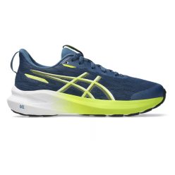 Asics GT-1000 14 GS gyerek futócipő