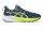 Asics GT-1000 14 GS gyerek futócipő