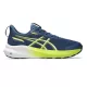Asics GT-1000 14 GS gyerek futócipő
