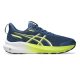 Asics GT-1000 14 GS gyerek futócipő