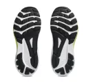 Asics GT-1000 14 GS gyerek futócipő