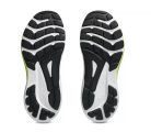 Asics GT-1000 14 GS gyerek futócipő