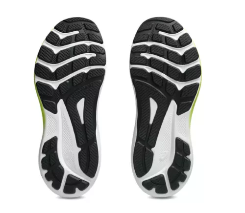 Asics GT-1000 14 GS gyerek futócipő
