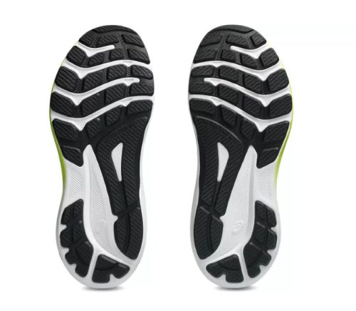 Asics GT-1000 14 GS gyerek futócipő