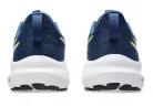 Asics GT-1000 14 GS gyerek futócipő