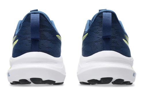 Asics GT-1000 14 GS gyerek futócipő