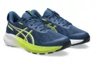 Asics GT-1000 14 GS gyerek futócipő
