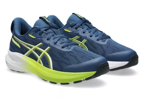 Asics GT-1000 14 GS gyerek futócipő