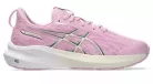 ASICS GT-1000 14 GS gyerek futócipő