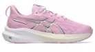 ASICS GT-1000 14 GS gyerek futócipő