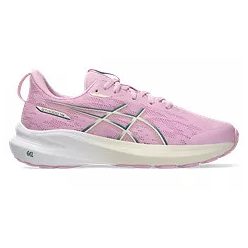 ASICS GT-1000 14 GS gyerek futócipő
