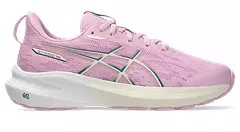 ASICS GT-1000 14 GS gyerek futócipő