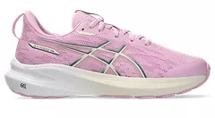 ASICS GT-1000 14 GS gyerek futócipő