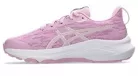 ASICS GT-1000 14 GS gyerek futócipő