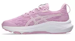 ASICS GT-1000 14 GS gyerek futócipő